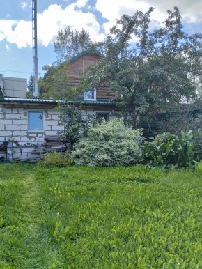 Коллективный сад номер 7, участок 58 в Керчи - kerch.yutvil.ru - фото 21 Коллективный сад номер 7, участок 58 в Керчи - kerch.yutvil.ru - фото 21