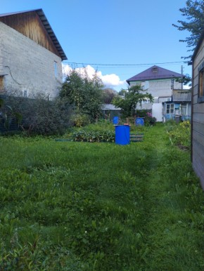 Коллективный сад номер 7, участок 58 в Керчи - kerch.yutvil.ru - фото 26 Коллективный сад номер 7, участок 58 в Керчи - kerch.yutvil.ru - фото 26