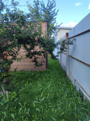 Коллективный сад номер 7, участок 58 в Керчи - kerch.yutvil.ru - фото 27 Коллективный сад номер 7, участок 58 в Керчи - kerch.yutvil.ru - фото 27