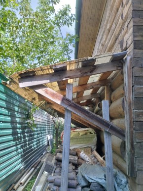 Коллективный сад номер 7, участок 58 в Керчи - kerch.yutvil.ru - фото 32 Коллективный сад номер 7, участок 58 в Керчи - kerch.yutvil.ru - фото 32