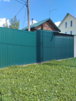 Коллективный сад номер 7, участок 58 в Керчи - kerch.yutvil.ru - фото 3