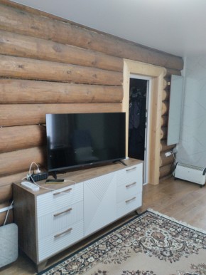 Коллективный сад номер 7, участок 58 в Керчи - kerch.yutvil.ru - фото 5 Коллективный сад номер 7, участок 58 в Керчи - kerch.yutvil.ru - фото 5