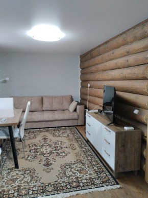 Коллективный сад номер 7, участок 58 в Керчи - kerch.yutvil.ru - фото 6 Коллективный сад номер 7, участок 58 в Керчи - kerch.yutvil.ru - фото 6