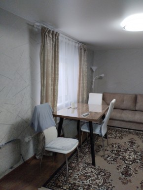 Коллективный сад номер 7, участок 58 в Керчи - kerch.yutvil.ru - фото 7 Коллективный сад номер 7, участок 58 в Керчи - kerch.yutvil.ru - фото 7