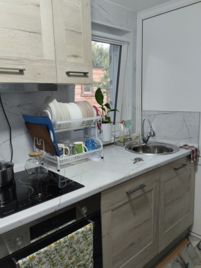Коллективный сад номер 7, участок 58 в Керчи - kerch.yutvil.ru - фото 9 Коллективный сад номер 7, участок 58 в Керчи - kerch.yutvil.ru - фото 9
