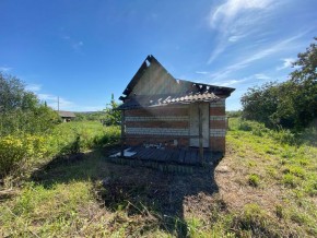 КС Пышма в Керчи - kerch.yutvil.ru