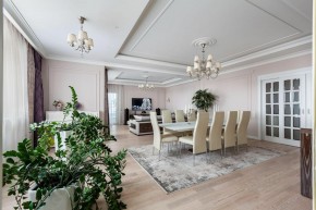 г. Москва, ул. Архитектора Власова 22. в Керчи - kerch.yutvil.ru