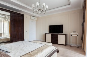 г. Москва, ул. Архитектора Власова 22. в Керчи - kerch.yutvil.ru - фото 10
