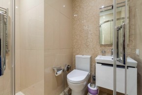 г. Москва, ул. Архитектора Власова 22. в Керчи - kerch.yutvil.ru - фото 21