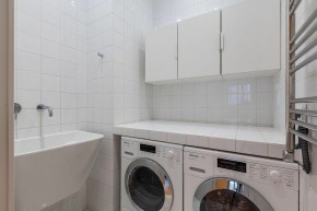 г. Москва, ул. Архитектора Власова 22. в Керчи - kerch.yutvil.ru - фото 24