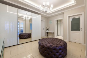 г. Москва, ул. Архитектора Власова 22. в Керчи - kerch.yutvil.ru - фото 27