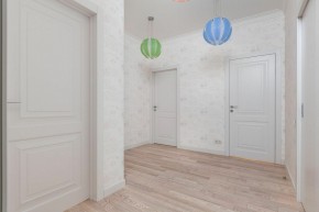 г. Москва, ул. Архитектора Власова 22. в Керчи - kerch.yutvil.ru - фото 28