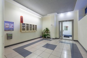 г. Москва, ул. Архитектора Власова 22. в Керчи - kerch.yutvil.ru - фото 31