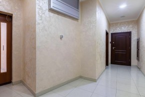 г. Москва, ул. Архитектора Власова 22. в Керчи - kerch.yutvil.ru - фото 32