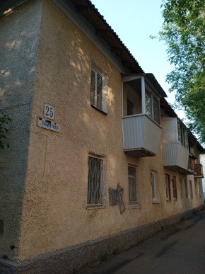 пер. Замятина,25 в Керчи - kerch.yutvil.ru пер. Замятина,25 в Керчи - kerch.yutvil.ru