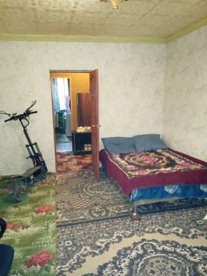 пер. Замятина,25 в Керчи - kerch.yutvil.ru - фото 12 пер. Замятина,25 в Керчи - kerch.yutvil.ru - фото 12