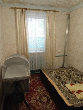 пер. Замятина,25 в Керчи - kerch.yutvil.ru - фото 13 пер. Замятина,25 в Керчи - kerch.yutvil.ru - фото 13