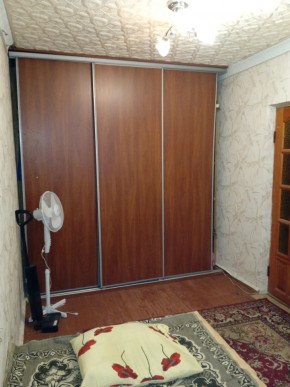 пер. Замятина,25 в Керчи - kerch.yutvil.ru - фото 14 пер. Замятина,25 в Керчи - kerch.yutvil.ru - фото 14