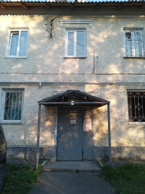 пер. Замятина,25 в Керчи - kerch.yutvil.ru - фото 1