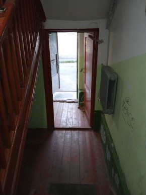 пер. Замятина,25 в Керчи - kerch.yutvil.ru - фото 2
