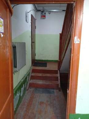 пер. Замятина,25 в Керчи - kerch.yutvil.ru - фото 3