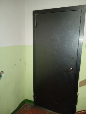 пер. Замятина,25 в Керчи - kerch.yutvil.ru - фото 5 пер. Замятина,25 в Керчи - kerch.yutvil.ru - фото 5