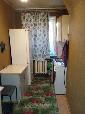 пер. Замятина,25 в Керчи - kerch.yutvil.ru - фото 6 пер. Замятина,25 в Керчи - kerch.yutvil.ru - фото 6