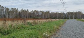с. Новоалексеевское, КП Оникс,  в Керчи - kerch.yutvil.ru - фото 2