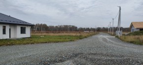 с. Новоалексеевское, КП Оникс,  в Керчи - kerch.yutvil.ru - фото 3