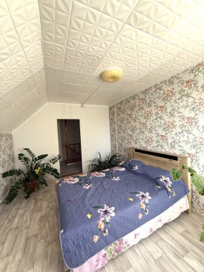 СНТ Дорожник, 97 в Керчи - kerch.yutvil.ru - фото 10