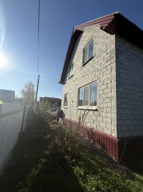 СНТ Дорожник в Керчи - kerch.yutvil.ru - фото 1