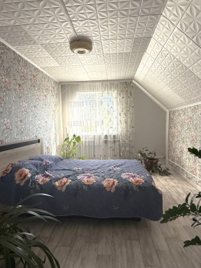 СНТ Дорожник, 97 в Керчи - kerch.yutvil.ru - фото 9