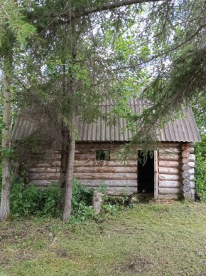 СНТ Калининец-10, уч. 1-11-3 в Керчи - kerch.yutvil.ru - фото 1