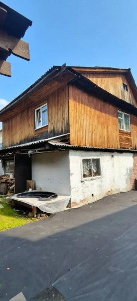 СНТ Машиностроитель, уч.166 в Керчи - kerch.yutvil.ru - фото 1 СНТ Машиностроитель, уч.166 в Керчи - kerch.yutvil.ru - фото 1