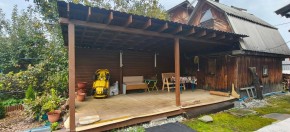 СНТ Машиностроитель, уч.166 в Керчи - kerch.yutvil.ru - фото 10 СНТ Машиностроитель, уч.166 в Керчи - kerch.yutvil.ru - фото 10