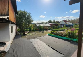 СНТ Машиностроитель, уч.166 в Керчи - kerch.yutvil.ru - фото 2 СНТ Машиностроитель, уч.166 в Керчи - kerch.yutvil.ru - фото 2