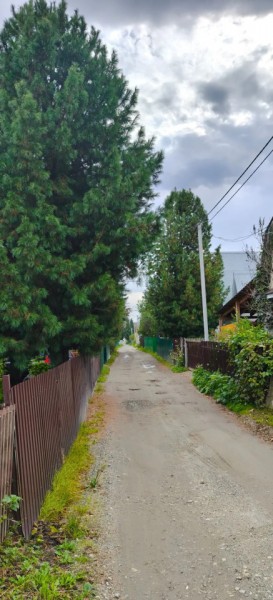 СНТ Машиностроитель, уч.166 в Керчи - kerch.yutvil.ru - фото 22 СНТ Машиностроитель, уч.166 в Керчи - kerch.yutvil.ru - фото 22