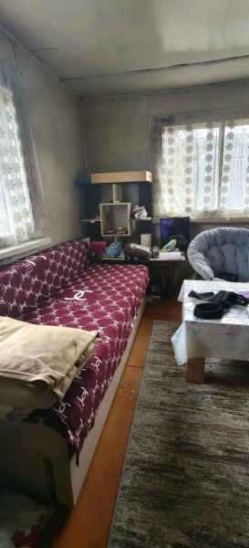 СНТ Машиностроитель, уч.166 в Керчи - kerch.yutvil.ru - фото 3 СНТ Машиностроитель, уч.166 в Керчи - kerch.yutvil.ru - фото 3