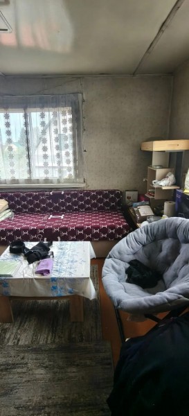 СНТ Машиностроитель, уч.166 в Керчи - kerch.yutvil.ru - фото 4 СНТ Машиностроитель, уч.166 в Керчи - kerch.yutvil.ru - фото 4