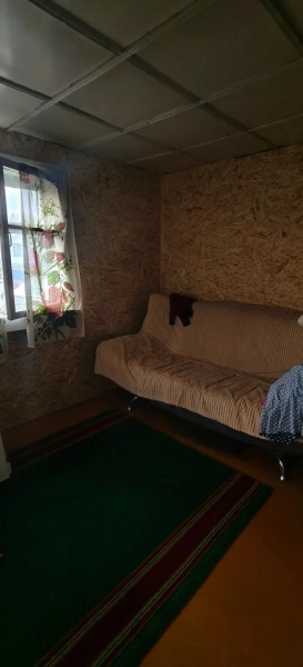СНТ Машиностроитель, уч.166 в Керчи - kerch.yutvil.ru - фото 5 СНТ Машиностроитель, уч.166 в Керчи - kerch.yutvil.ru - фото 5