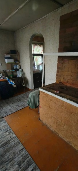 СНТ Машиностроитель, уч.166 в Керчи - kerch.yutvil.ru - фото 6 СНТ Машиностроитель, уч.166 в Керчи - kerch.yutvil.ru - фото 6