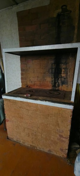 СНТ Машиностроитель, уч.166 в Керчи - kerch.yutvil.ru - фото 7 СНТ Машиностроитель, уч.166 в Керчи - kerch.yutvil.ru - фото 7