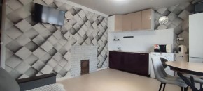 СНТ Надежда-73 в Керчи - kerch.yutvil.ru - фото 3