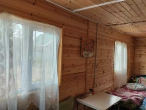 СНТ Огонек участок 3 в Керчи - kerch.yutvil.ru - фото 16 СНТ Огонек участок 3 в Керчи - kerch.yutvil.ru - фото 16