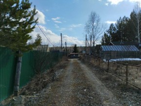 СНТ Огонек участок 3 в Керчи - kerch.yutvil.ru - фото 22 СНТ Огонек участок 3 в Керчи - kerch.yutvil.ru - фото 22