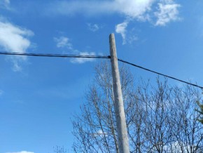 СНТ Огонек участок 3 в Керчи - kerch.yutvil.ru - фото 24 СНТ Огонек участок 3 в Керчи - kerch.yutvil.ru - фото 24