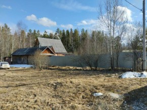СНТ Огонек участок 3 в Керчи - kerch.yutvil.ru - фото 2