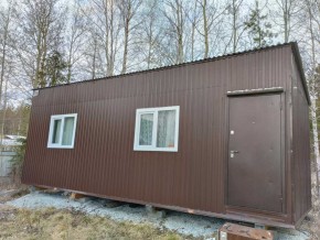 СНТ Огонек участок 3 в Керчи - kerch.yutvil.ru - фото 5 СНТ Огонек участок 3 в Керчи - kerch.yutvil.ru - фото 5