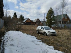 СНТ Огонек участок 3 в Керчи - kerch.yutvil.ru - фото 8 СНТ Огонек участок 3 в Керчи - kerch.yutvil.ru - фото 8