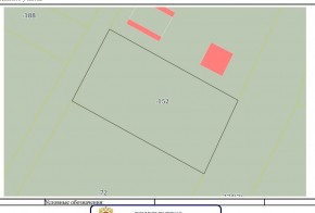 СНТ Огонек участок 3 в Керчи - kerch.yutvil.ru - фото 10 СНТ Огонек участок 3 в Керчи - kerch.yutvil.ru - фото 10
